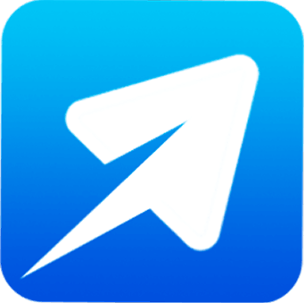 StartUp Academy logo — Clever partner